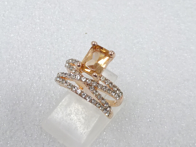 Japanese Kimono / Antique Accessories Metal